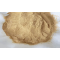 Large quantities of bulk beef powder/ beef seasoning powder for export